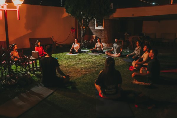 Was sind die Vorteile von Musiktherapie wÃ¤hrend der Schwangerschaft?